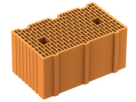 sistema poroton plan ts  poroton plan ts edilio