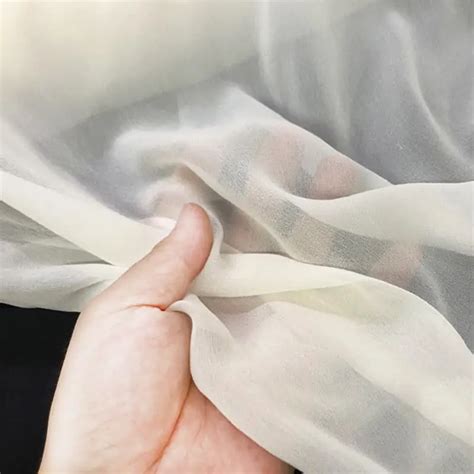 georgette fabric      bryden apparel