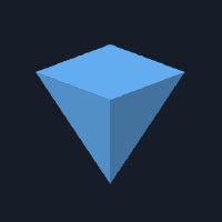 Tonkeeper · GitHub