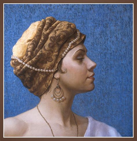 Igor Vladimirovich Belkovsky(Игорь Белковский)... - Kai Fine Art Modern ...