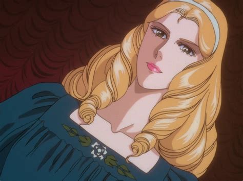 Utena - Onii-sama e