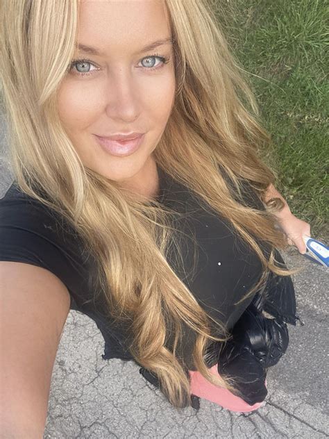 Celebrating the Life and Achievements of Susan Murphy 30