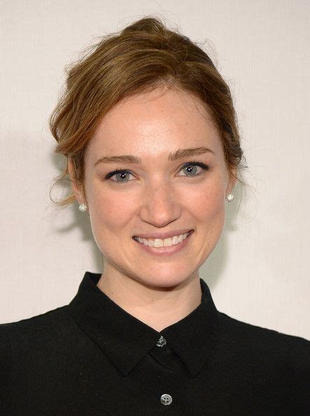 Kristen Connolly Photostream | Kristen, Female actresses, Tribeca film ...