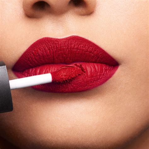 pin  mybeautyking  avon lip colour avon lipstick avon lip