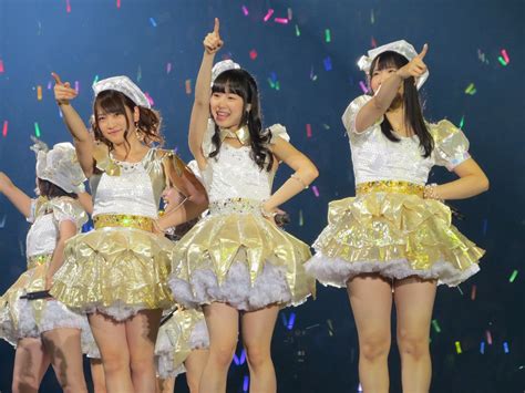 akb48, Akb, Forty eight, Idol, Jpop, J pop, Pop, Girl, Girls, Singer