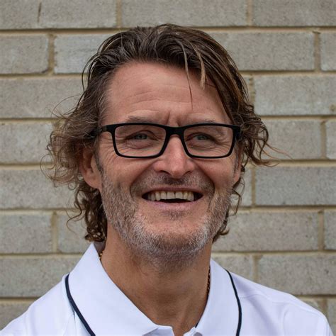 Sell Your Car Fast | Instant Car Valuation | Cotswold Car Buyers