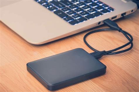 5 Best 2Tb External Hard Drives Deals