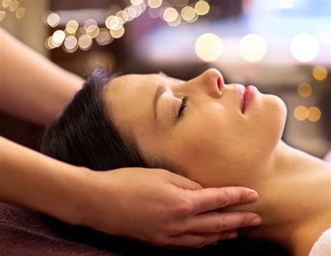 spa muni kyoto  onko chishin