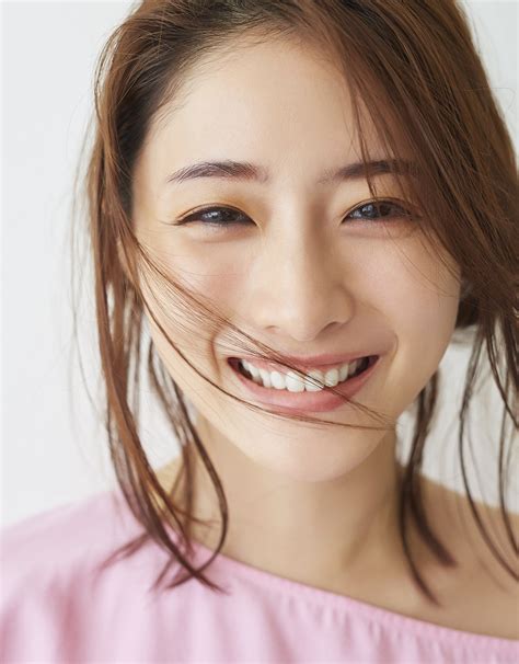 Satomi Ishihara's Instagram, Twitter & Facebook on IDCrawl