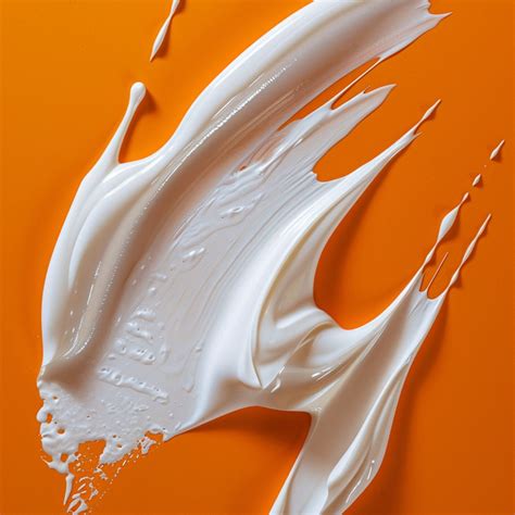 Dermaplan™ | Cremedify - Travel Size