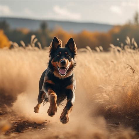 Unveiling the Best Behavioral Analysis Books in this 2024 Update