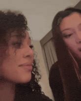 Katseye Manon GIF – Katseye Manon Megan – Ищите GIF-файлы и