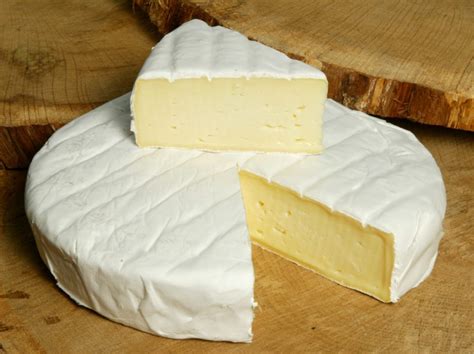 Le brie – Noblesse & Royautés