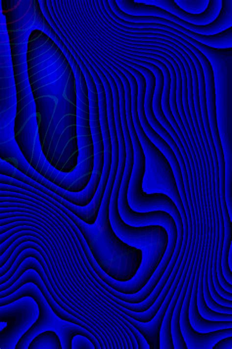 Blue гифки, анимированные GIF изображения blue - скачать гиф картинки ...