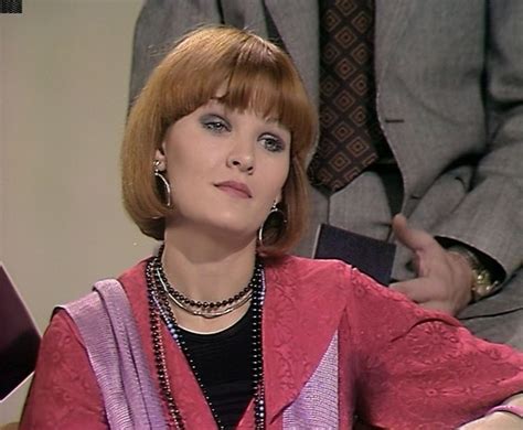 sandy ratcliff official site  woman crush wednesday wcw