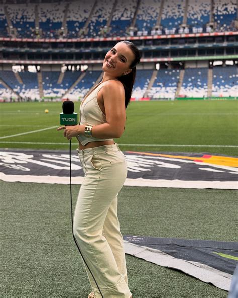 Ana Sofia Gonzalez (@anasofiagl) • Instagram photos and videos