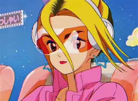 dua lipa levitating ilustraciones animacion animo