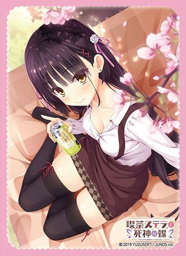 spring ver