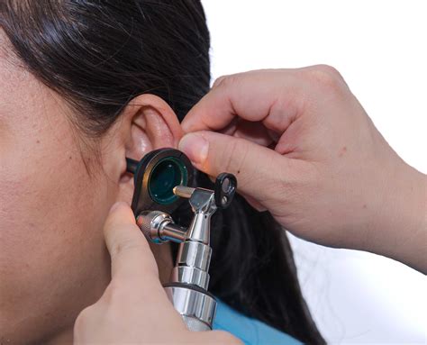 ent ear cleaning procedure  edward schmidt blog