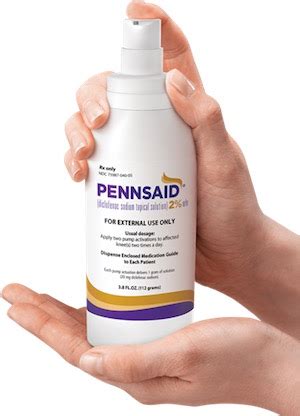 horizon pharma sues actavis lupin  paragraph iv certifications