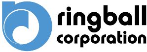 ringball corporation  ultimate source  bearings linear motion