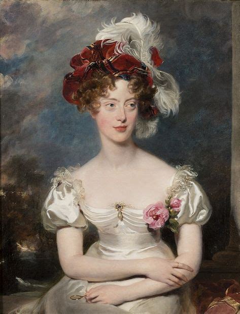 19 1820's Hairstyles ideas | portrait, 1820s fashion, fashion portrait