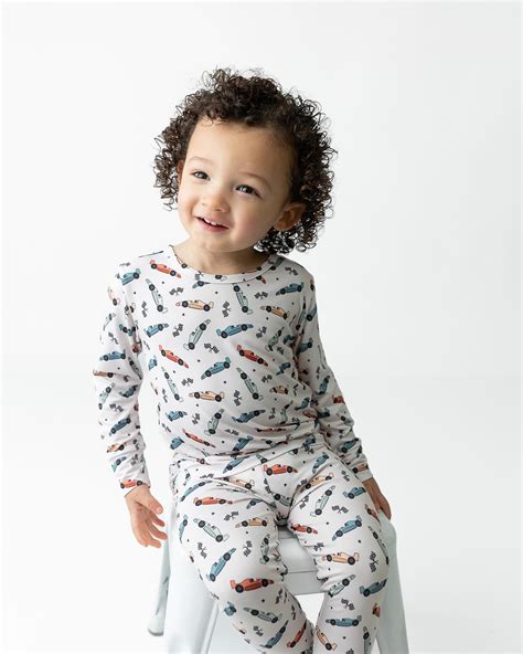 Megan | Peachy Dreams ☁️ (@peachydreamsclothingco) • Instagram photos