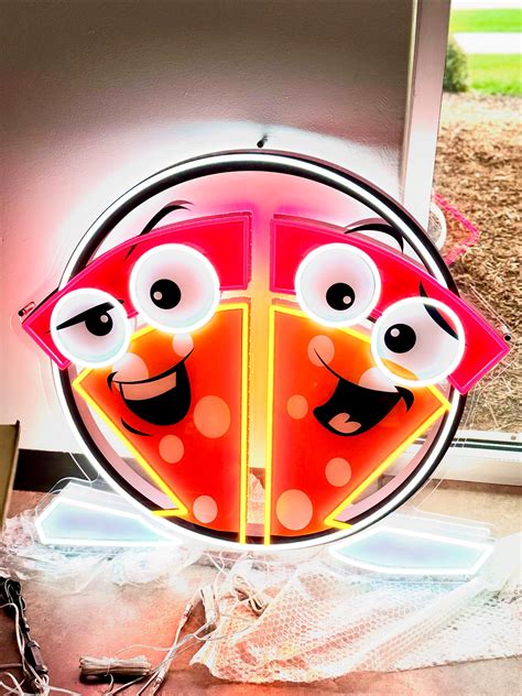 The unexpected history town toyota center wenatchee hides from its fans 9