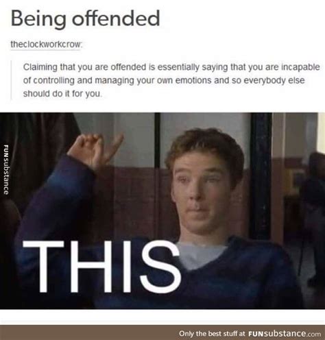 offends  delete  funsubstance