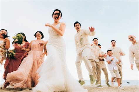 A new documentary will explore the anton le vay house secrets 8