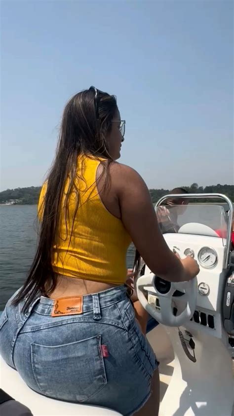 Instagram video by Dinalva vasconcelos • Oct 2, 2024 at 12:07 PM