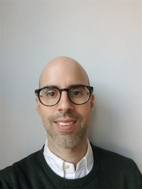 joao santos research explorer  university  manchester