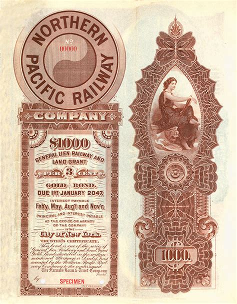 history   firm