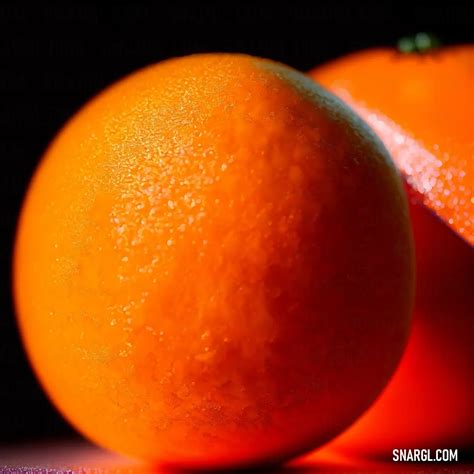 orange red  color  orange red examples meaning associations