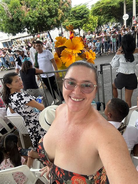 Yurian Pacheco - Yurian Pacheco added a new photo.