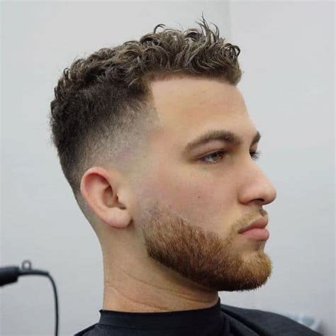 Corte Militar Crespo