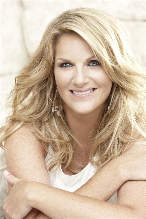 Trisha Yearwood wallpapers, Music, HQ Trisha Yearwood pictures | 4K