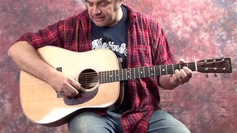 How to Play The Needle and the Damage Done by Neil Young | Neil young ...