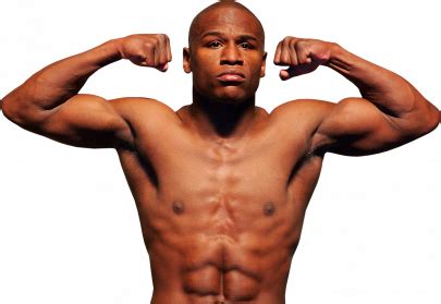 Muscles PNG Image | PNG Mart