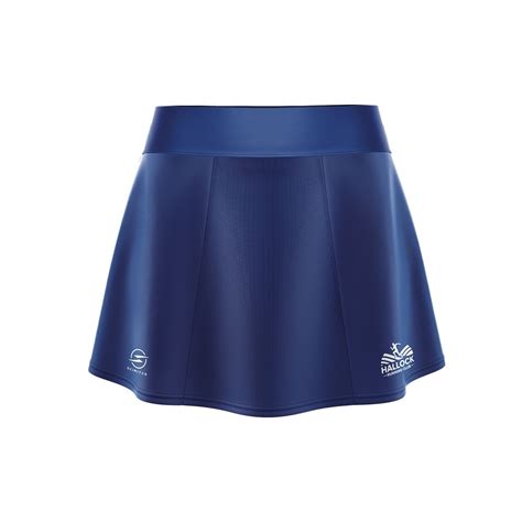 Running Skorts | Scimitar | Custom & Bespoke Sportswear Specialists