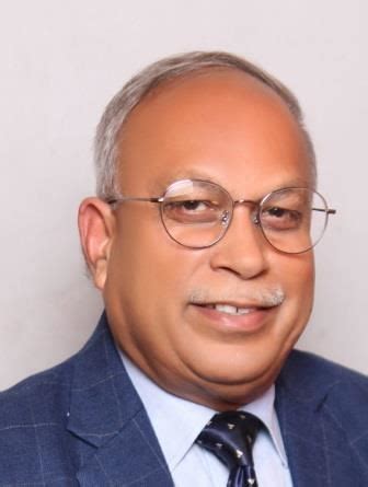 chaudhary charan singh university meerut