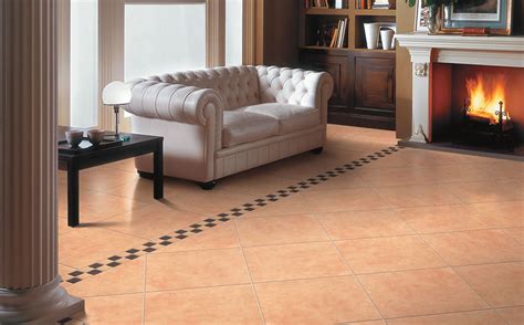 CEMENT-A Latest Product| National Tiles Pte.Ltd. - export of granite ...