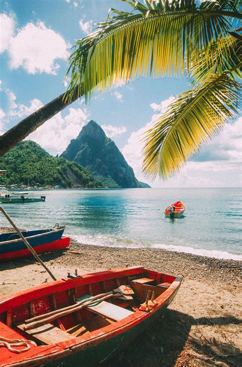 11 best things to do in st lucia – Artofit