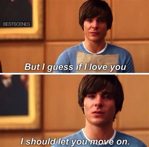 17 Again Quotes. QuotesGram