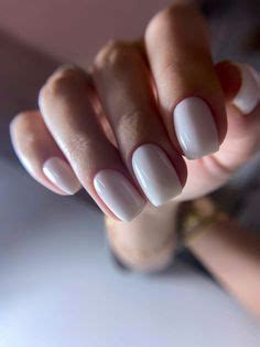 Pin by Анжела on Маникюр | Manicure, Nail blog, Nail logo