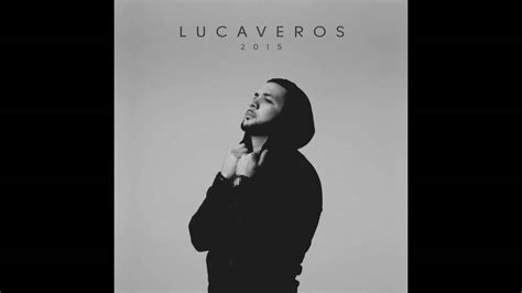 LUCAVEROS – MBTCH - YouTube
