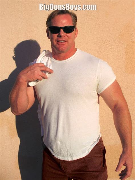 bodybuilder mark slade gallery page