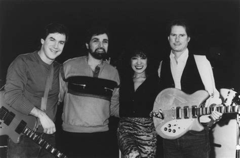 John Sebastian | iHeart