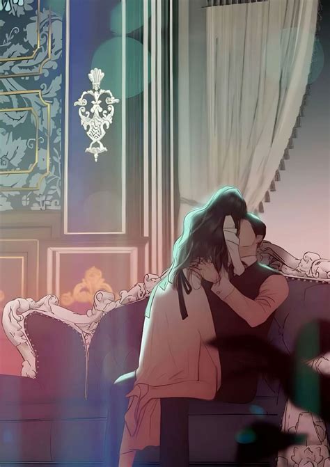 Serena | Astra's dream manhwa, Daytime star manhwa wallpaper, Daytime