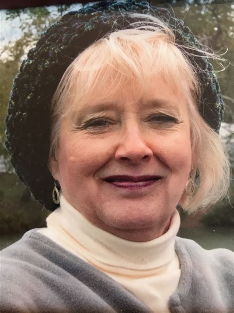 Sandra “Sandy” Lee Dock - Springfield Daily Citizen